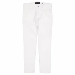 Anbass Powerstretch 001
