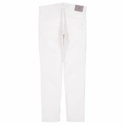 Anbass Powerstretch 001