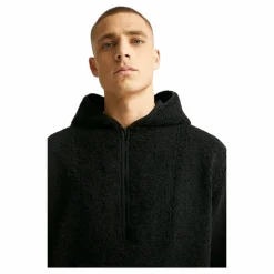 Anorak Pile