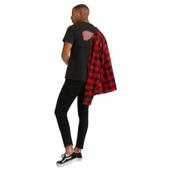 Archive Ad T-shirt