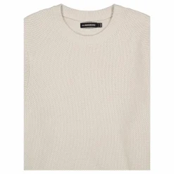 Arthur Knit Org Cotton Moonbeam
