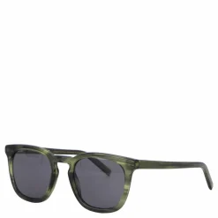Atlantic Meadow Green