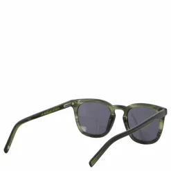 Atlantic Meadow Green