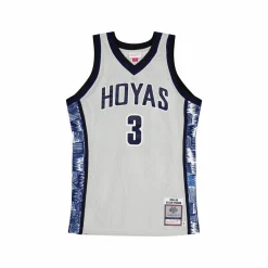 Authentic Jersey 1995 Chrome