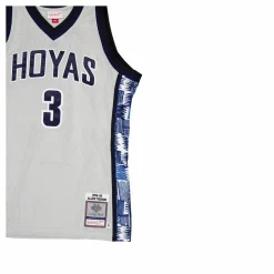 Authentic Jersey 1995 Chrome