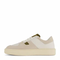 Away U Leather Shoe Creme Combo