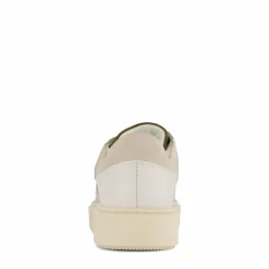 Away U Leather Shoe Creme Combo