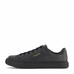 B71 Leather 774