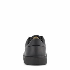 B71 Leather 774