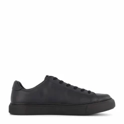 B71 Leather 774