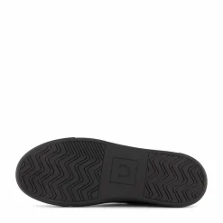 B71 Leather 774