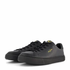 B71 Leather 774