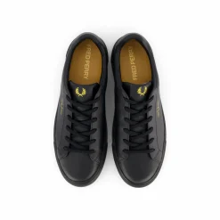 B71 Leather 774