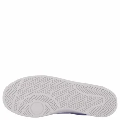 B721 Leather Sneaker T31