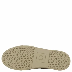 B71 Leather Sneaker U76