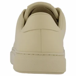 B71 Leather Sneaker U76
