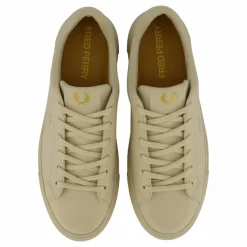 B71 Leather Sneaker U76