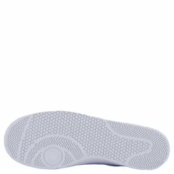 B721 Leather U61 Wht/ry Bay Ocean