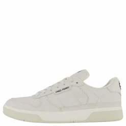 B300 Textured Leather Sneaker T35