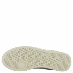 B300 Textured Leather Sneaker T35