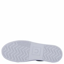 B71 Textured Leather/nubuck V81 Anchor Grey/gold