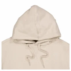 Badge Hoodie Ped - Plaza