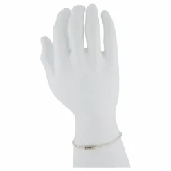 Bali Bracelet Silver