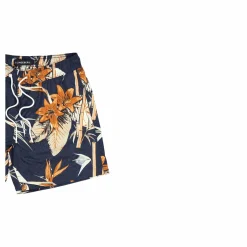 Banks Tropical Swim Trunks 6855 Jl