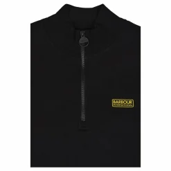 Barbour B.intl Essential Half Zip