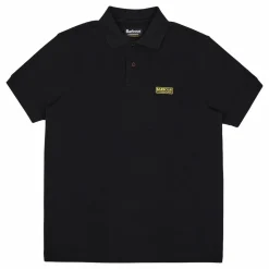 Barbour B.intl International Essential Bk31