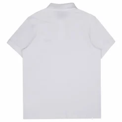 Barbour B.intl International Essential Wh11