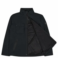 Barbour B.intl Obel Jacket Bk11
