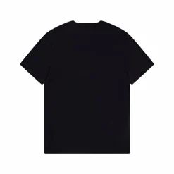 Barbour B.intl Small Logo Tee Bk31