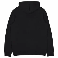 Barbour B.intl Small Logo Hood Bk31