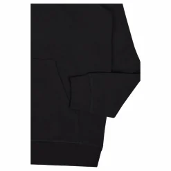 Barbour B.intl Small Logo Hood Bk31