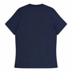 Barbour Preppy Tee Ny31 New