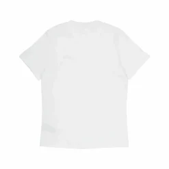 Barbour Preppy Tee Wh11