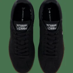 Baseshot Blk/dk Gum