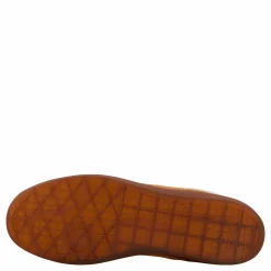Baseshot Suede Trainers