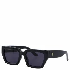 Bastian Black