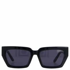 Bastian Black