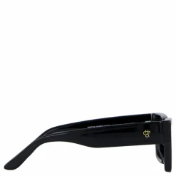 Bastian Black
