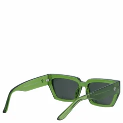 Bastian Forest Green / Green