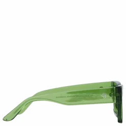 Bastian Forest Green / Green