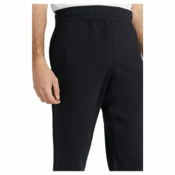 Baxter Sweatpants