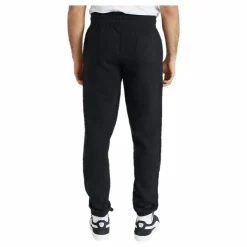 Baxter Sweatpants