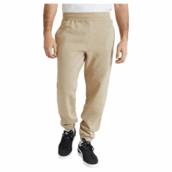 Baxter Sweatpants Nougat