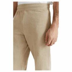 Baxter Sweatpants Nougat