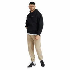 Baxter Sweatpants Nougat