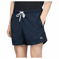 Beachshorts